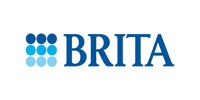 Brands we work with